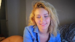 Kirsten_Xxx  18-08-2020